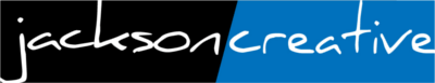 Jackson Creative