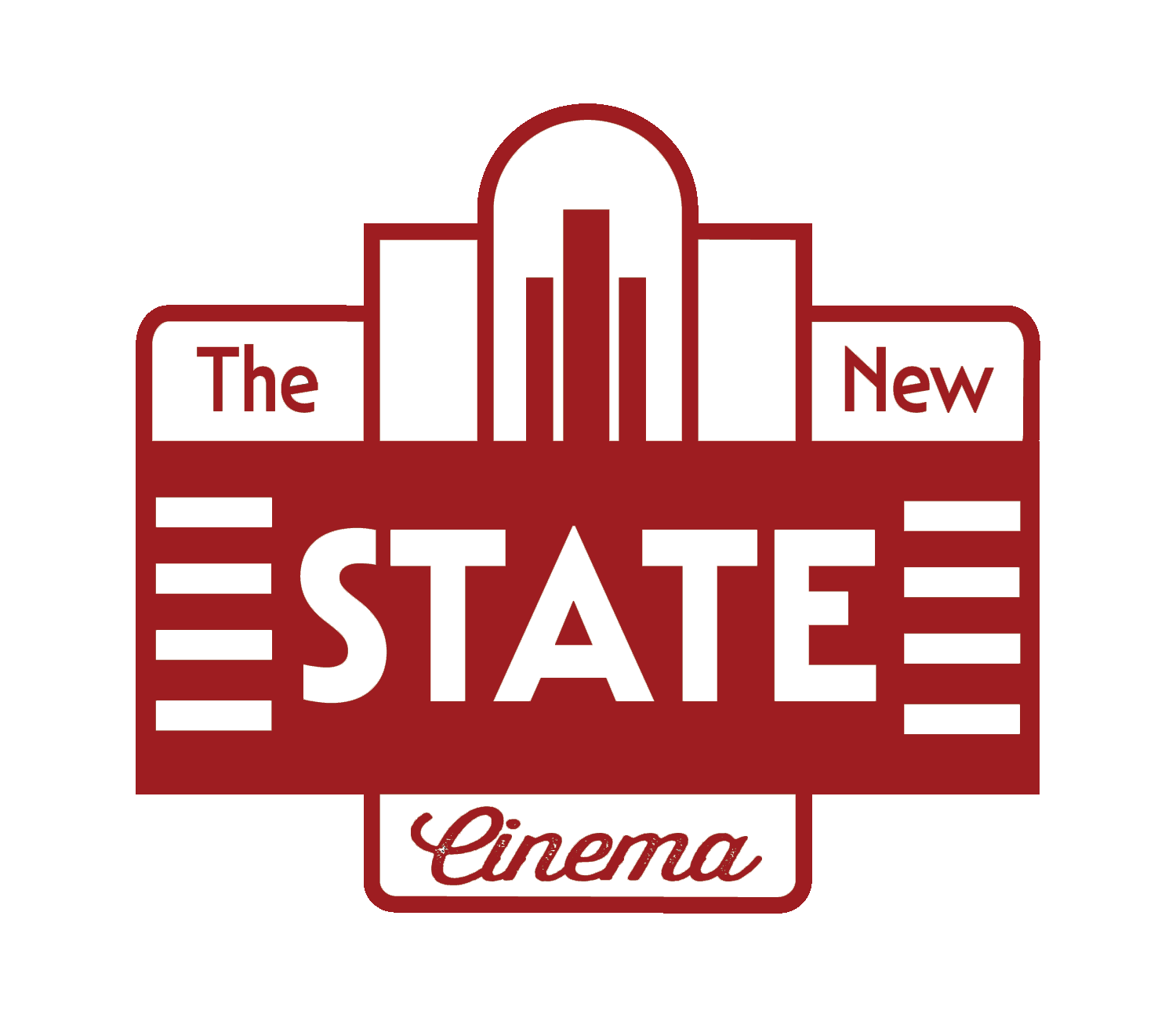 New State Cinema